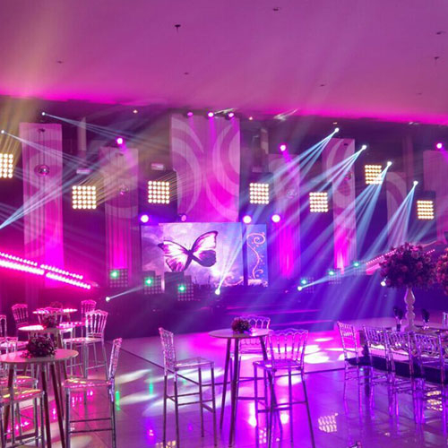 Indoor-P4.81-60SQM-in-Brezilya