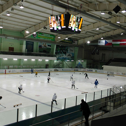 Rusya-spor-stadyum-projesi