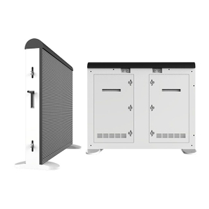  P10 Sports Stadyumu Futbol Sahası Çevre Dış Mekan Etkinlikleri Kiralama LED Reklam Billboard Ekran Ekran