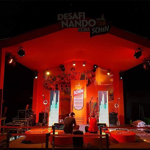 İç Mekan-P4.81-60SQM-in-Brezilya-1