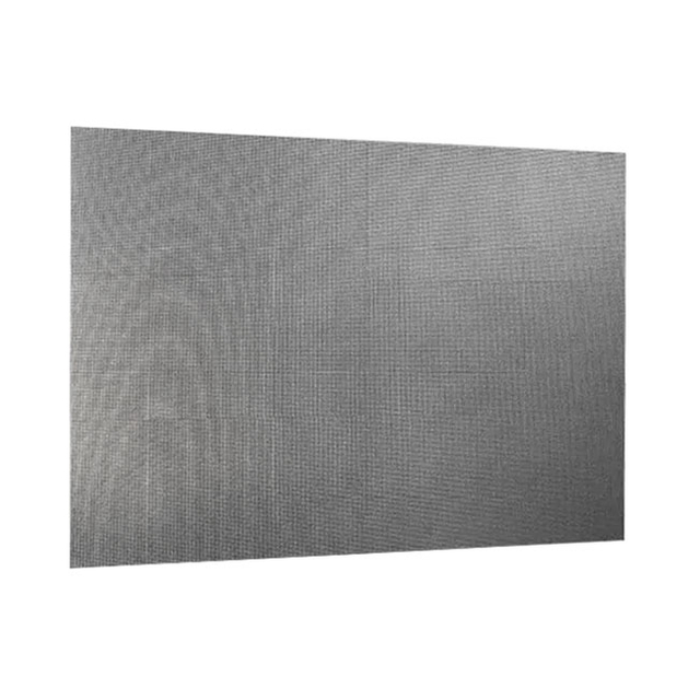 Kapalı ince perde LED ekran küçük piksel perdesi tam renkli kurulum LED ekran