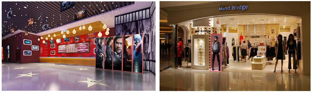 ~!phoenix_varIMG14!~