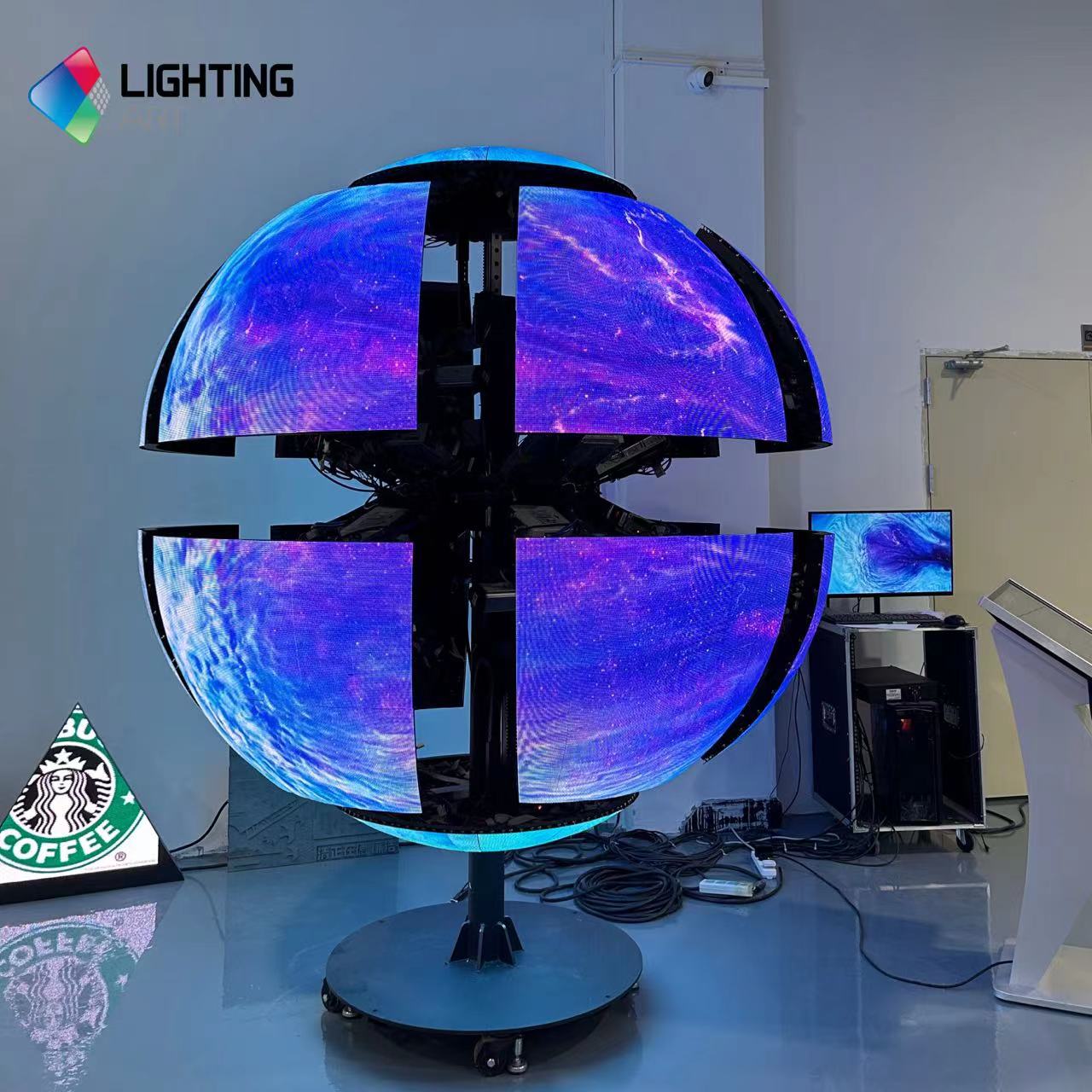 微信图片 _20231118161822