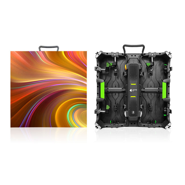 Kiralık LED ekran tam renkli kapalı açık video LED ekran