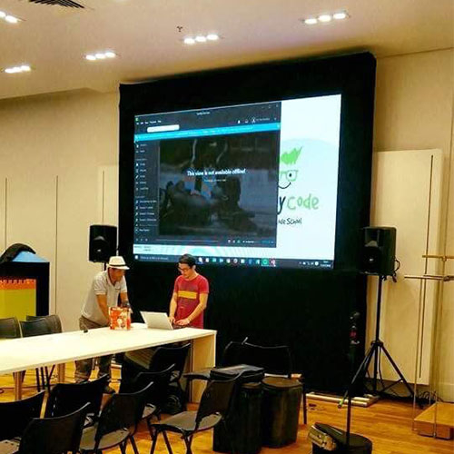 Brezilya-Rilson-P4.81