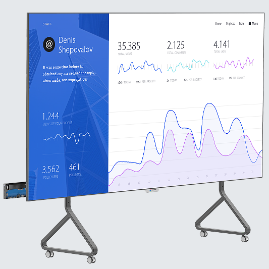 360&deg;C20251027150724