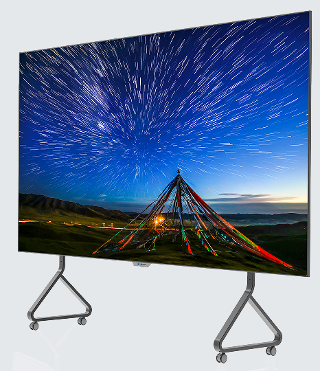 LED Ekranlı TV Nedir?