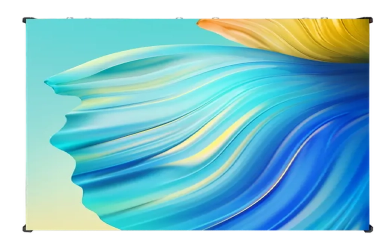 İçeriğinizi Kiralık LED Ekranlar için Nasıl Optimize Edebilirsiniz?