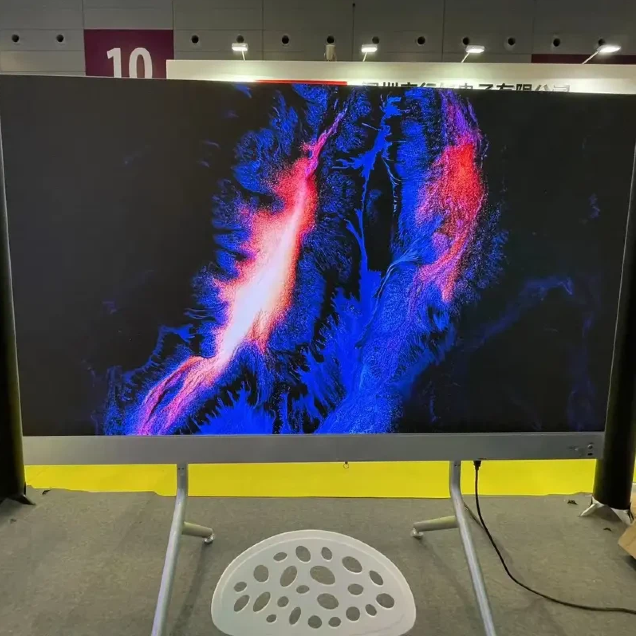 LED Ekranlı TV için Ne Kadar Ödemeyi Beklemelisiniz?