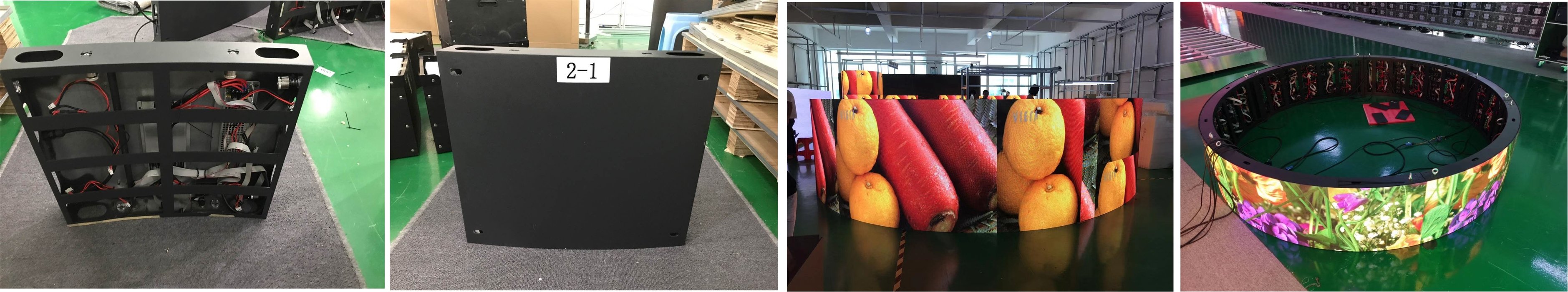  Kabine fotoğrafı&nbsp;