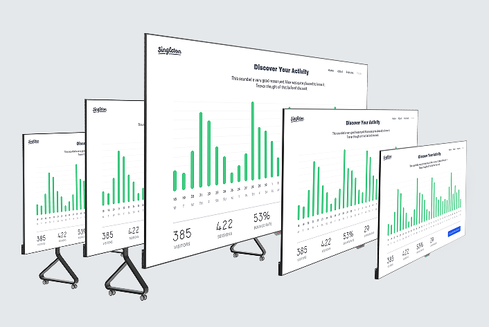 360&deg;C20251027151312
