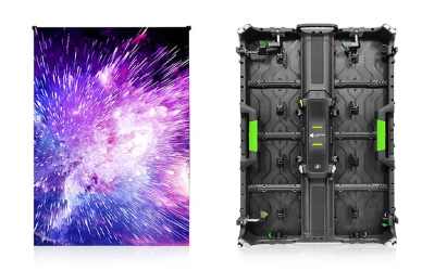 LED Ekran Kiralamanın Maliyeti Ne Kadardır?