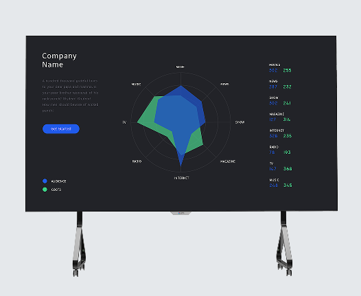 360&deg;C20251027151106