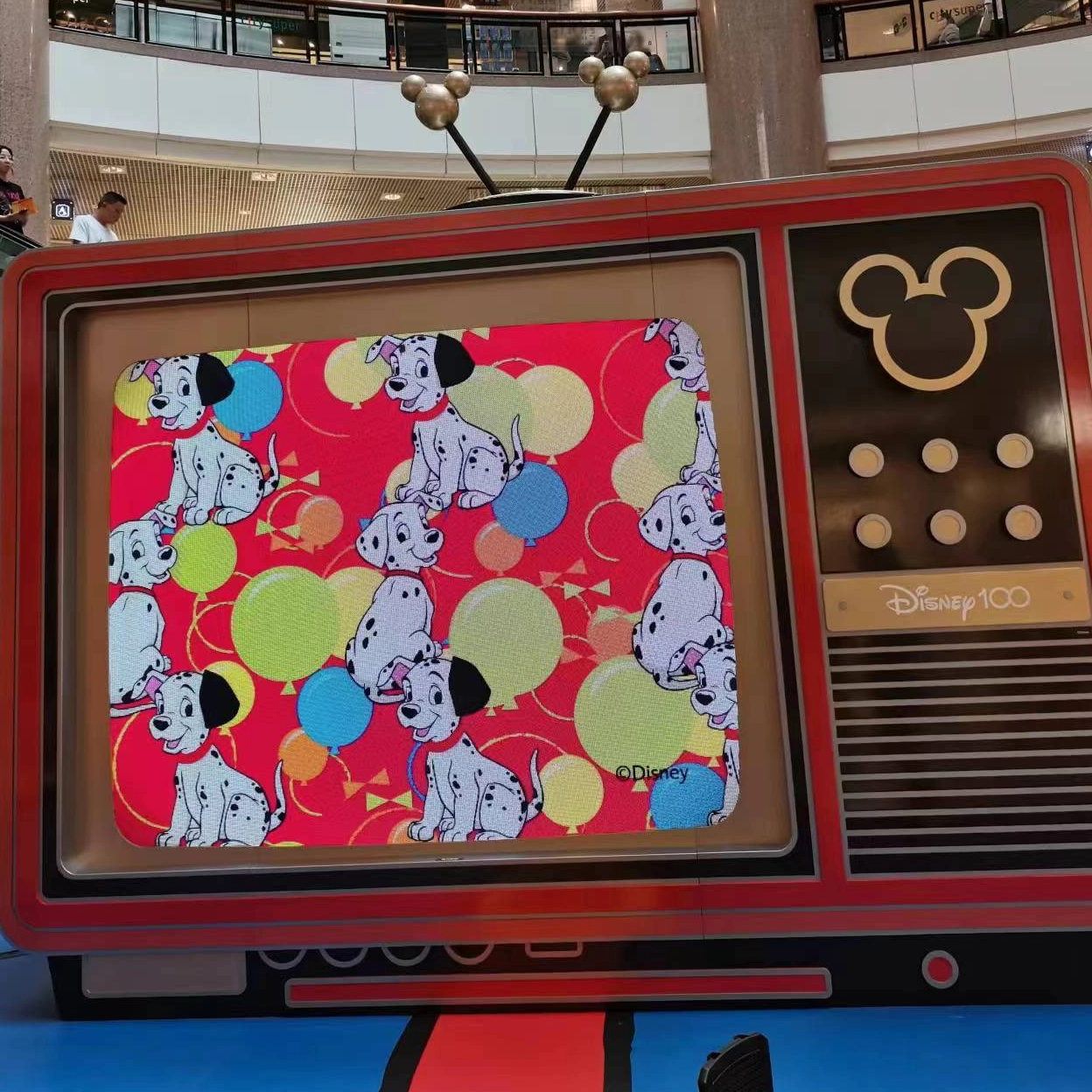 Etkinlik Mükemmelliği: Unutulmaz Deneyimler İçin Doğru İç Mekan Kiralama LED ekranını seçme